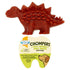 Armitage Good Boy Chompers Dental Dinosaur - 60g