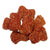 Armitage Good Boy CRUNCHY CHICKEN & RICE BONES - 100G - ThePetsClub