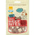 Armitage Good Boy Deli Bites Puppy Treat - 65G - ThePetsClub