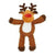 ARMITAGE GOOD BOY GOODBOY MOPPY REINDEER FOR DOG - ThePetsClub