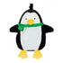Armitage Good Boy Goodboy Raggy Penguin for Dog