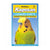 ARMITAGE GOOD BOY KAGESAN SAND SHEET - ThePetsClub