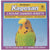 ARMITAGE GOOD BOY KAGESAN SAND SHEETS ROUND - ThePetsClub