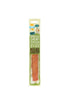 Armitage Good Boy – Mega Chicken Carrot Dog Treat - 100g