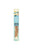Armitage Good Boy – Mega Duck Twist Dog Treat - ThePetsClub