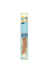 Armitage Good Boy – Mega Duck Twist Dog Treat - 70g