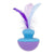 ARMITAGE GOOD BOY MEOWEE CATNIP WOBBLER - ThePetsClub