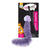 ARMITAGE GOOD BOY MEOWEE FEATHER WAND - ThePetsClub