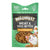 ARMITAGE GOOD BOY MEOWEE MEAT, VEG & CHICKEN WITH BROCCOLI - ThePetsClub