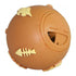 Armitage Good Boy Meowee Treat Bal - 75mm