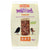 ARMITAGE GOOD BOY PEANUT FOR BIRD - ThePetsClub