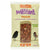 ARMITAGE GOOD BOY PEANUT FOR BIRD - ThePetsClub
