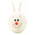 ARMITAGE GOOD BOY SNOWMAN LOBBER For DOG - ThePetsClub