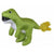 ARMITAGE GOOD BOY WILD TUGS DINO - ThePetsClub