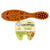 Armitage GOODBOY CHOMPERS DENTAL TOOTHBRUSH LARGE 65G - ThePetsClub