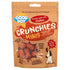 Armitage Goodboy Crunchies - 60g