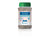 Arya Cat Litter Deodorizer - 500ml - The Pets Club