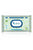 ARYA Wet Wipes - Pack of 40 - The Pets Club