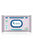 ARYA Wet Wipes - Pack of 40 - The Pets Club