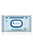 ARYA Wet Wipes - Pack of 40 - The Pets Club
