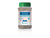 Arya Cat Litter Deodorizer - 500ml - ThePetsClub