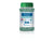 Arya Cat Litter Deodorizer - 500ml - ThePetsClub