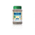 ARYA FLORAL CAT LITTER DEODORIZER - ThePetsClub