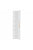BaByliss PRO PET Carding Cat/Dog Comb - The Pets Club
