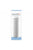 BaByliss PRO PET Carding Cat/Dog Comb - The Pets Club