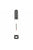 Babyliss Pro Pet Dematting Dog Rake - The Pets Club