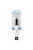 Babyliss Pro Pet Dematting Dog Rake - The Pets Club