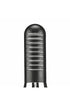 Babyliss Pro Pet Dematting Dog Rake