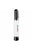Babyliss Pro Pet Dematting Dog Rake - The Pets Club