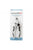 Babyliss Pro Pet Led Dog Nail Clipper - The Pets Club