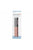 Babyliss Pro Pet Rose Gold/Black Dog Comb - The Pets Club