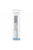 Babyliss Pro Pet Three - way Multi Dog Comb - The Pets Club