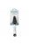 Babyliss Pro Pet Triangle Slicker Dog Brush - The Pets Club