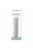 BaByliss PRO PET Carding Cat/Dog Comb - ThePetsClub