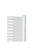 BaByliss PRO PET Carding Cat/Dog Comb - ThePetsClub