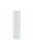 BaByliss PRO PET Carding Cat/Dog Comb - ThePetsClub