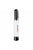 BaByliss PRO PET Dematting Dog Rake - ThePetsClub