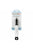 BaByliss PRO PET Dematting Dog Rake - ThePetsClub