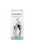 BaByliss PRO PET LED Dog Nail Clipper - ThePetsClub