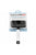 BaByliss PRO PET Long-Pin Slicker Dog Brush - ThePetsClub