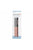 BaByliss PRO PET Rose Gold/Black Dog Comb - ThePetsClub