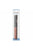 BaByliss PRO PET Rose Gold/Black Dog Comb - ThePetsClub