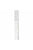 BaByliss PRO PET Three-Way Multi Dog Comb - ThePetsClub
