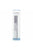 BaByliss PRO PET Three-Way Multi Dog Comb - ThePetsClub