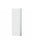 BaByliss PRO PET Three-Way Multi Dog Comb - ThePetsClub