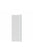 BaByliss PRO PET Three-Way Multi Dog Comb - ThePetsClub